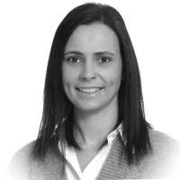 60+ "Del Tejo" profiles