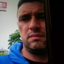 Police appeal for help to find missing Stockton man Robert Darroch