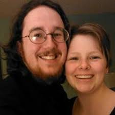 Stream Lance Logan music