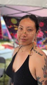 same same but different festival experience