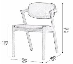 Fast delivery from our 100% australian warehouse. Wooden Cafe Chairs Cafe Furniture Wholesale