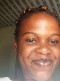 Let's welcome our new members! Let's make this group grow! Paul Ambrose,  Joseph Brown, Joe Davidson, Tyson Johnson, Heuz Ich