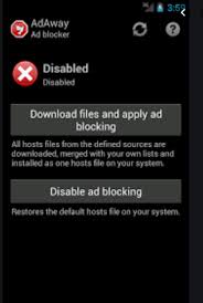 Allow installation of apk files from unknown sources. 25 Best Banned Android Apps List That Are Not In Play Store 2021 Revista Rai