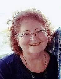 Rebecca Grimes Obituary