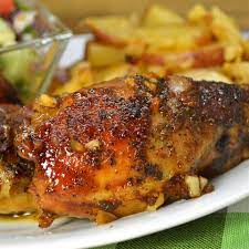 3 lean meat, 1 starch. Imagesvc Meredithcorp Io V3 Mm Image Url Https