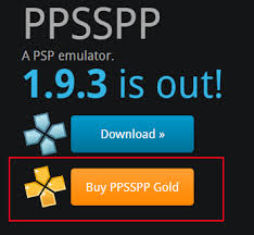 Gta v ppsspp iso file 7z download reviews. How To Play Psp Games On Pc Try This Easy Method