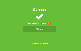 Alligator mythbusters kahoot • you've been challenged! Kahoot Quicker