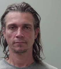 ᐅ Domestic Violence Registry