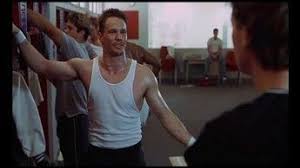 Carrie / The Rage: Carrie 2 - Horror DNA