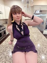 Tifa cosplay | Gallery posted by Jessicatalystic | Lemon8