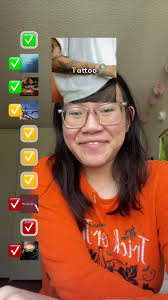 Idk why me doing filters are so hyped up #filter #sayyouropinion #filters  #blindranking #tiktokfilter