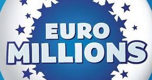 Euromillions Draw Results 142 Million Jackpot Winning Lottery Numbers For Tuesday February 20 2018 Bristol Live