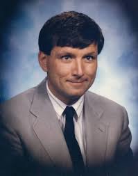 Stephen Riley Obituary