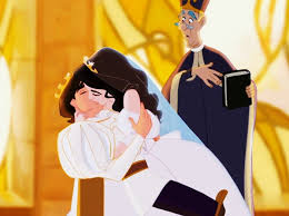 Pin On Princess