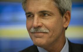 Raymond James Grows Fastest in Lower-Margin Independent Channel