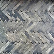 Lan Su Chinese Garden Portland Or Stone Mosaic Floors Paving Pattern Stone Mosaic Floor Chinese Garden