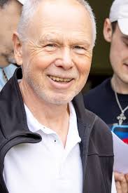 Starke Leistungen beim 12. Wiesentaler Bogenturnier