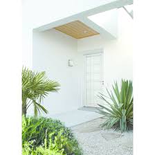 We did not find results for: Porte D Entree Securisee Et Translucide Porte Cloison Japonaise K Par K