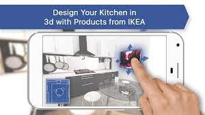With the application you can: 3d Kitchen Design Room Interior Planner Latest Version For Android Download Apk