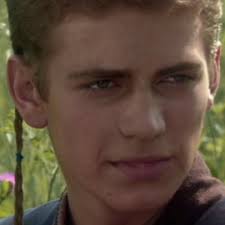 You will not forget her, right? : r/kingdomcome