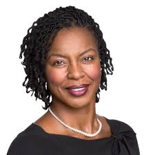 Stream Pay It Forward: An Interview with Charmaine Mercer by  BlackFemaleProject