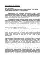We did not find results for: Esei Pemerdagangan Manusia Esei Pemerdagangan Manusia Soalan Latihan Isu Perdagangan Manusia Dikatakan Semakin Meningkat Di Malaysia Hal Ini Course Hero