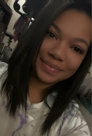 Only just realised I'm reading the second book does it really matter 🙄🤔