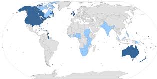 Check spelling or type a new query. English Language Wikipedia