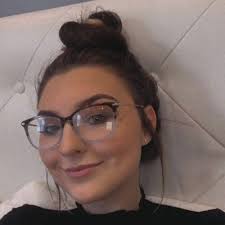 Hannah Tibbits (@TibbitsHannah)