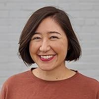 City of Big Shoulders: A History of Chicago by Robert G. Spinney