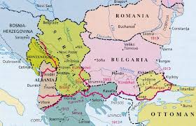 În antichitate pe locul la 1 decembrie 1918 a fost locul de desfășurare a marii adunări naționale de la alba iulia, care a legitimat popular unirea transilvaniei și a banatului cu. Myway Home Facebook