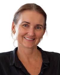 Find Psychologists and Therapists in Mosman Park, WA