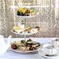 Tea Time at the European Market&Cafe event image