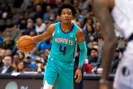 Dec 12, 2019 · devonte' grahams height and weight. A Glimpse At Greensboro Devonte Graham Is Lighting It Up At The Hive
