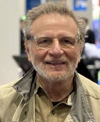 PCB007 Magazine, June 2020