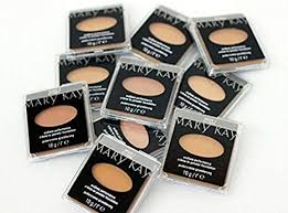 We're pleased to announce this year's recipients. Amazon Com Mary Kay Endless Performance Creme To Powder Foundation Beige 1 Everything Else