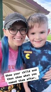 El malvado acaba de patear a BAXTER