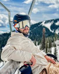 JUSTIN JAMES SHERFEY (@justinjameslive) · Instagram 照片和视频