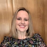 Clare Kirk Email & Phone Number