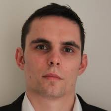 Cristina Loscos Galera