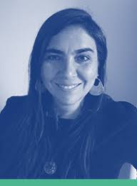 Daniela Barrera Barrera