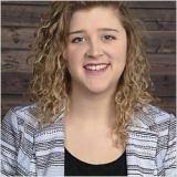 Find Therapists and Counselors near Boonsboro, MD