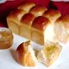 The king arthur baker's hotline! 1