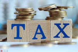 This News Could Not Be Found Income Imported Wine Corporate Profits
