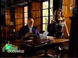 Maybe you would like to learn more about one of these? Angelica Aragon En Canaveral De Pasiones Youtube