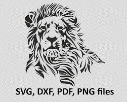Download Pin On Animals In Blk White