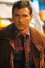 ridley scott blade runner sequel filming in atlanta