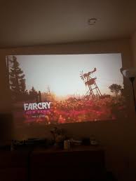 A new realm of digital art projection from artograph… the popular digital art projector line from artograph expands to give an option for every artist. 39 Things To Turn Your Home Into Your Favorite Place