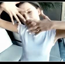 FOR ANNIE N HALEY HAPPY VERY VERY LATE BIRTHDAY TO MY FAVS 💗💗, SORRY FOR  THE LATE EDIT I HOPE YOU GUYS HAD A GREAT BIRTHDAY EVEN THO IT WAS A MONTH  AGO <3 LOVE YOU BOTH SM, ac keitsunas