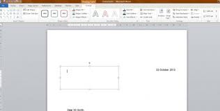 Letter Template Address Window Envelope 1 Templates Example Templates Example Envelope Addressing Template Letter Templates Lettering